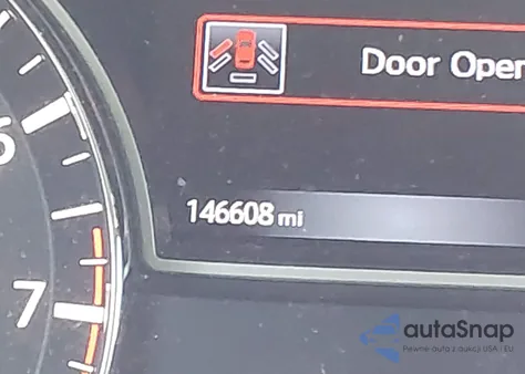 2017 Nissan Altima 2.5 S from USA, damaged, VIN 1N4AL3AP9HC227812